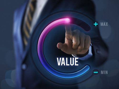 Axsol Key Values