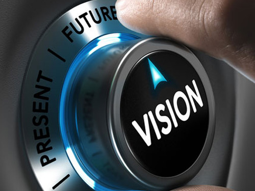 Axsol Vision