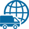 service-icon