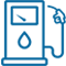 service-icon