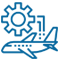 service-icon