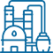 service-icon